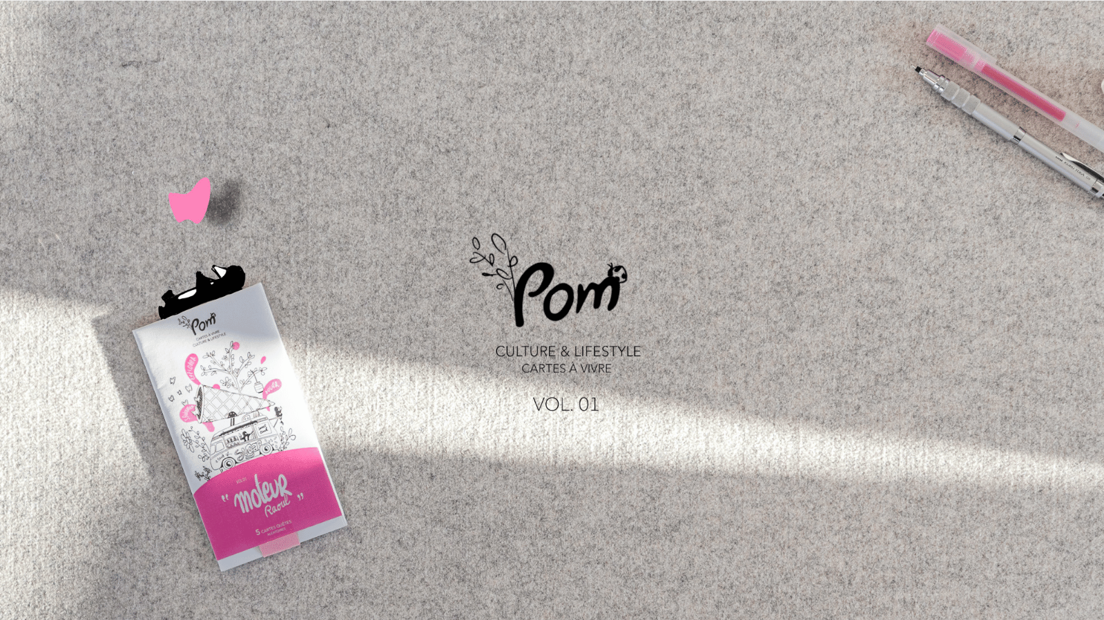 Charger la vidéo : 