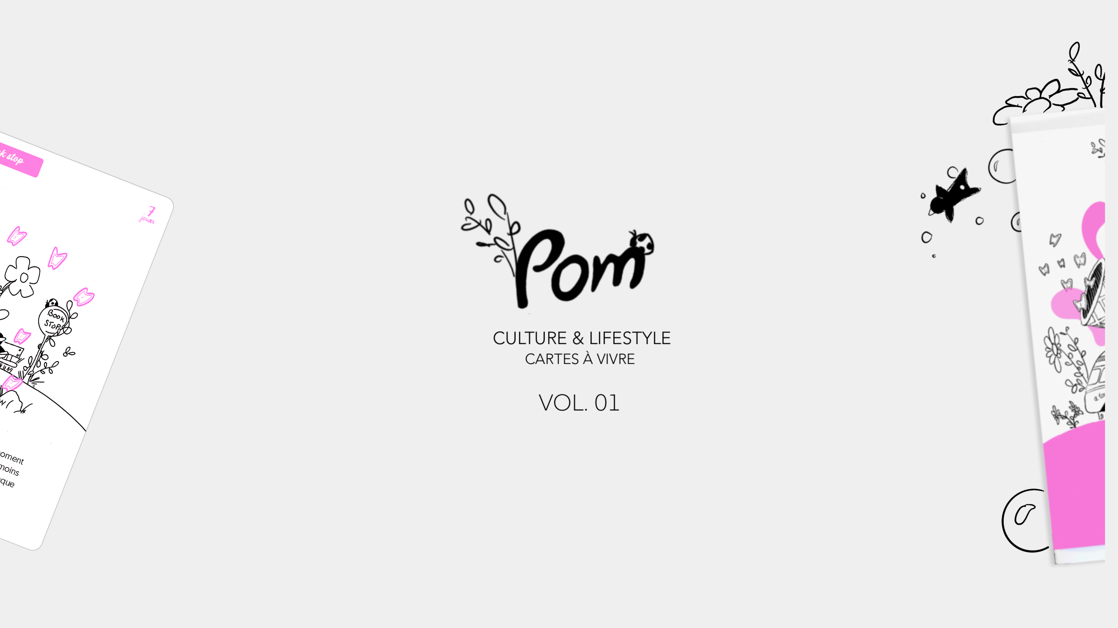 Charger la vidéo : 