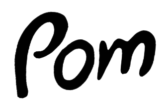 Pom Entertainment